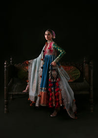 Neeli