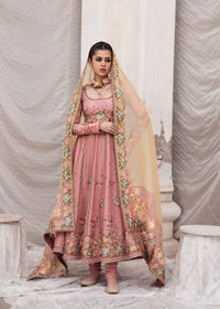 Nazneen - Dupatta