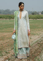 Noori