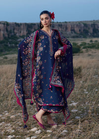 Nilima