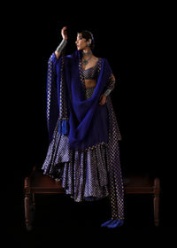 Suraiyaa