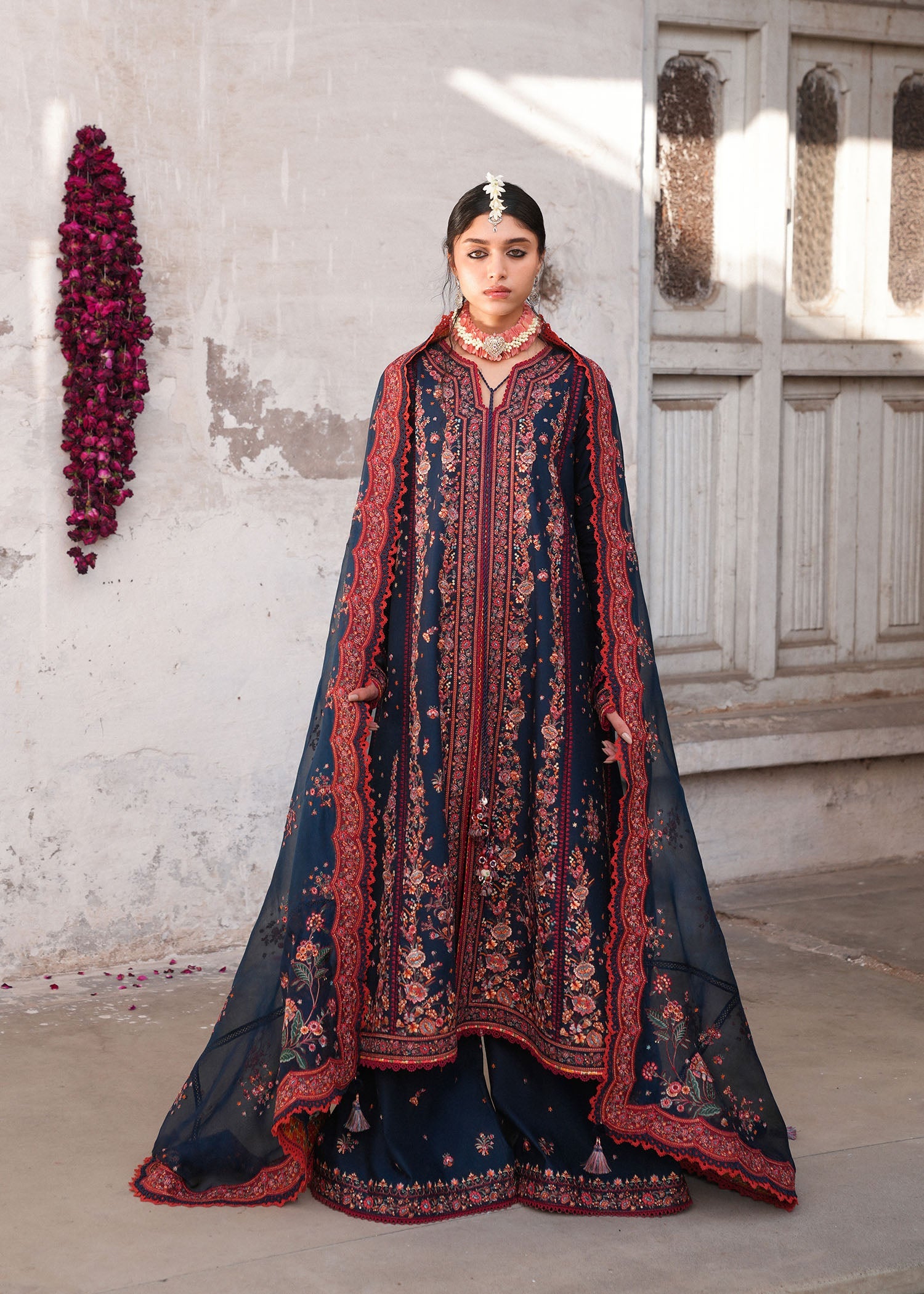 Mota Rabi Mahtaabi – Hussain Rehar Global