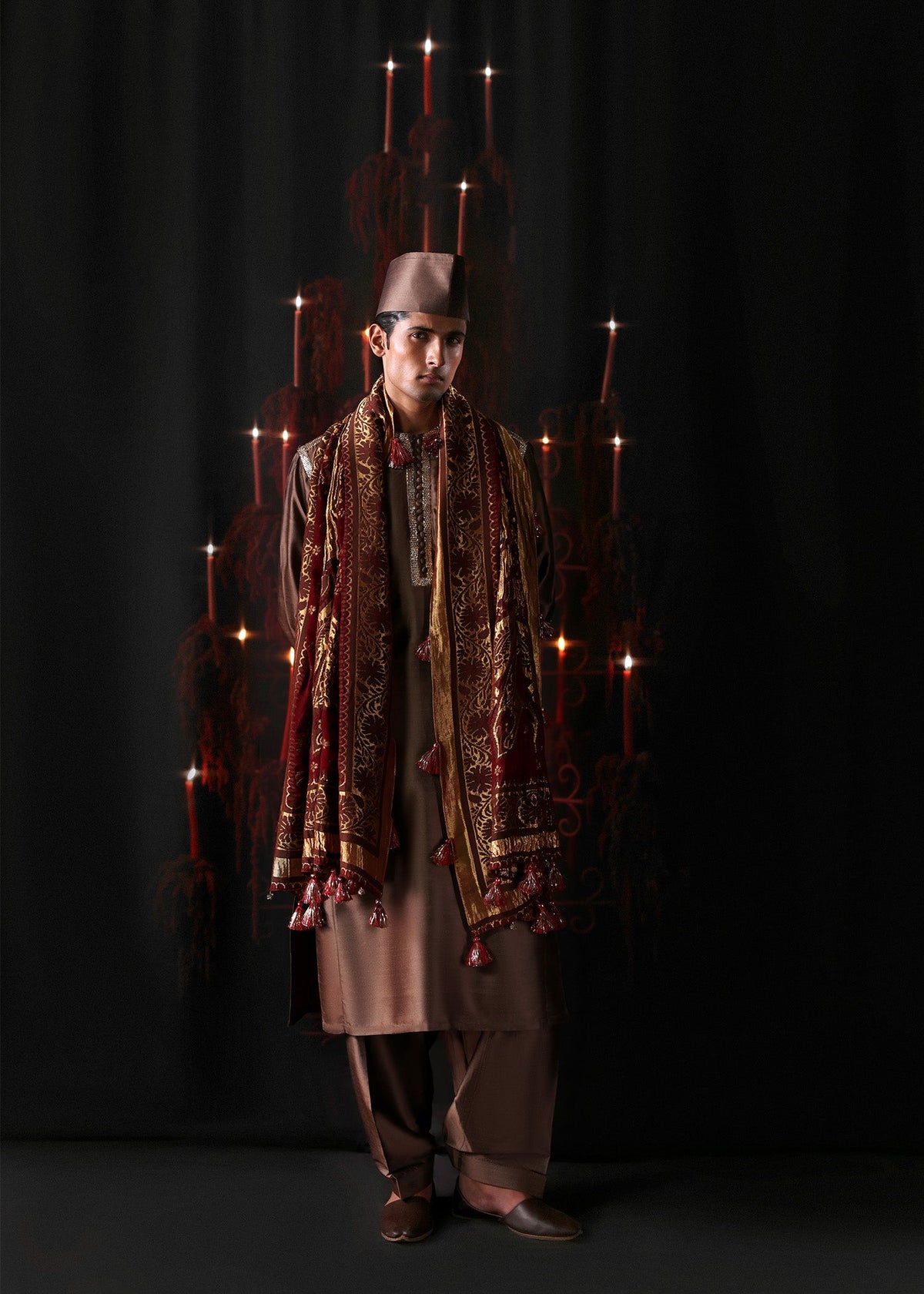 Qadeer