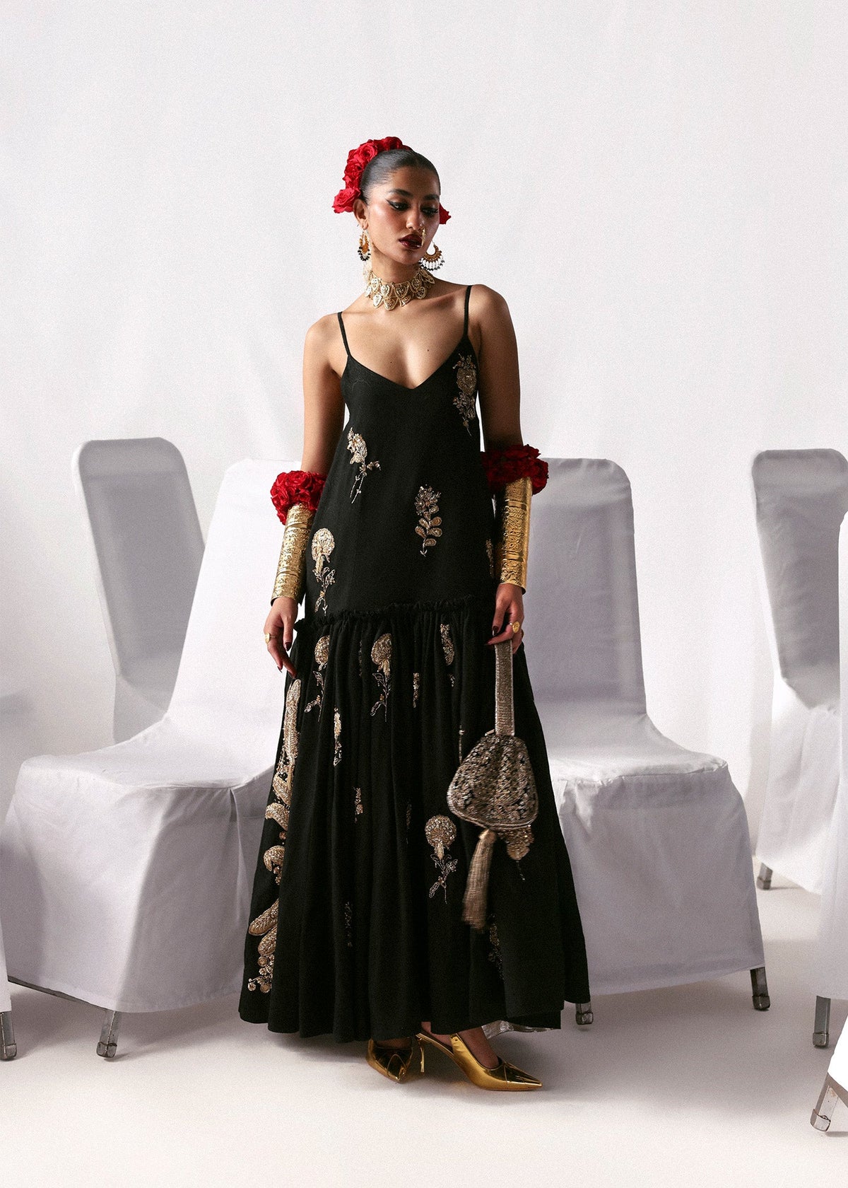 Roshni