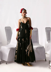 Roshni