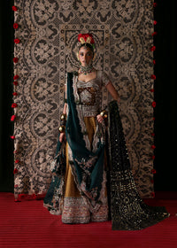 Resham