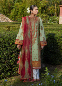 Gul Bahar - Mix & Match