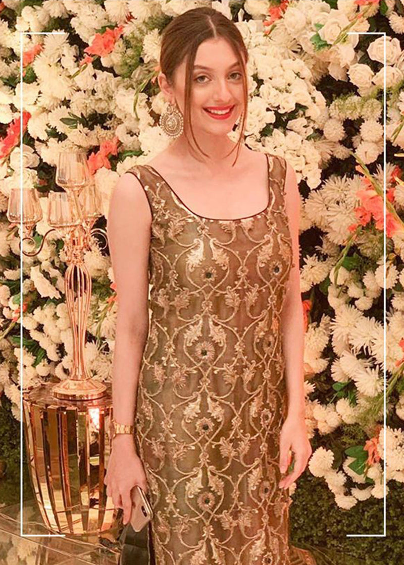 Neha Rajpoot