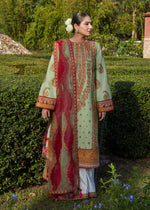 Gul Bahar - Mix & Match