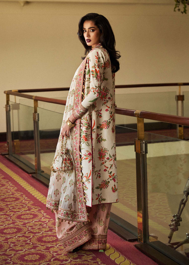 Aaji - Mix & Match