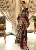 Rabia Waheed