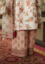 Aaji - Mix & Match