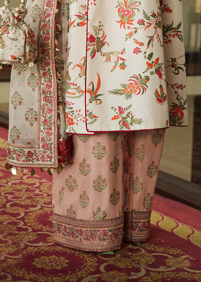 Aaji - Mix & Match