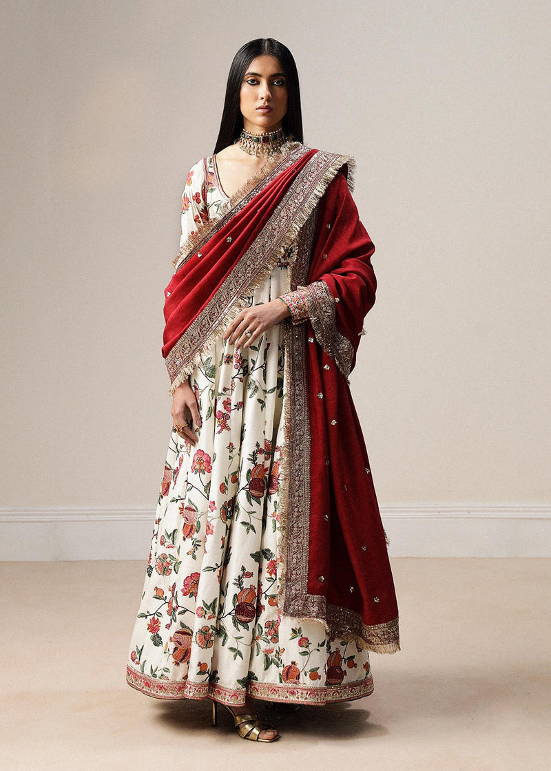 Aaaj - Mix & Match