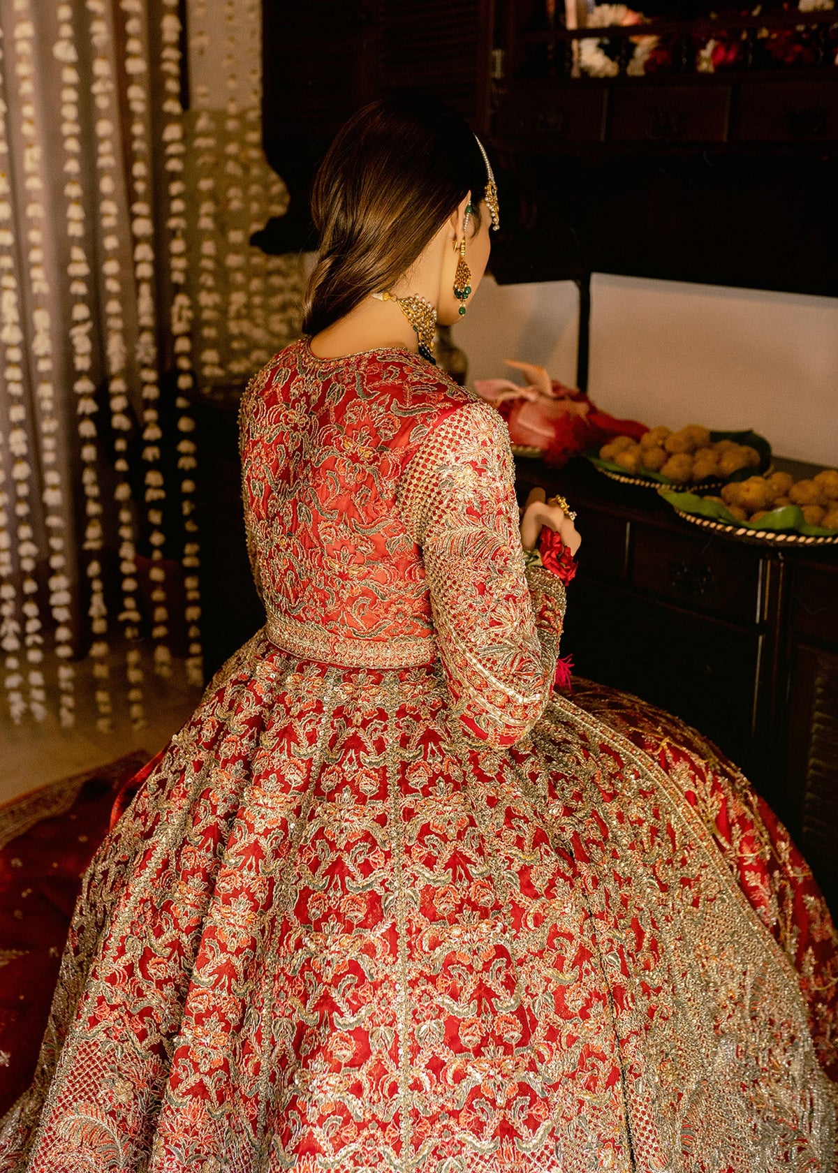 Rani