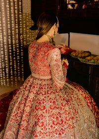 Rani
