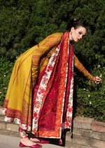Sunehri - Mix & Match
