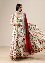 Aaaj - Mix & Match