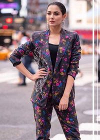 Hania Amir