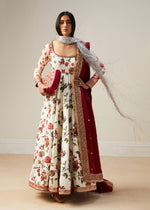 Aaaj - Mix & Match