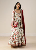 Aaaj - Mix & Match
