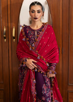 Liliana