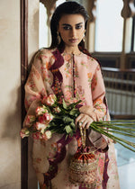 Damask - Ready to ship