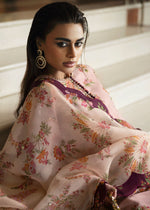 Damask - Ready to ship
