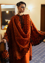 Sheryl - Ready to ship