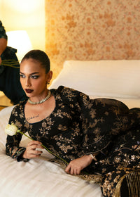 Auric - Ready to ship