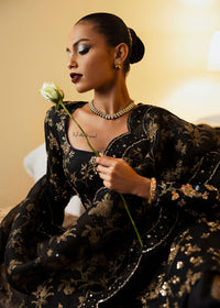 Auric - Ready to ship