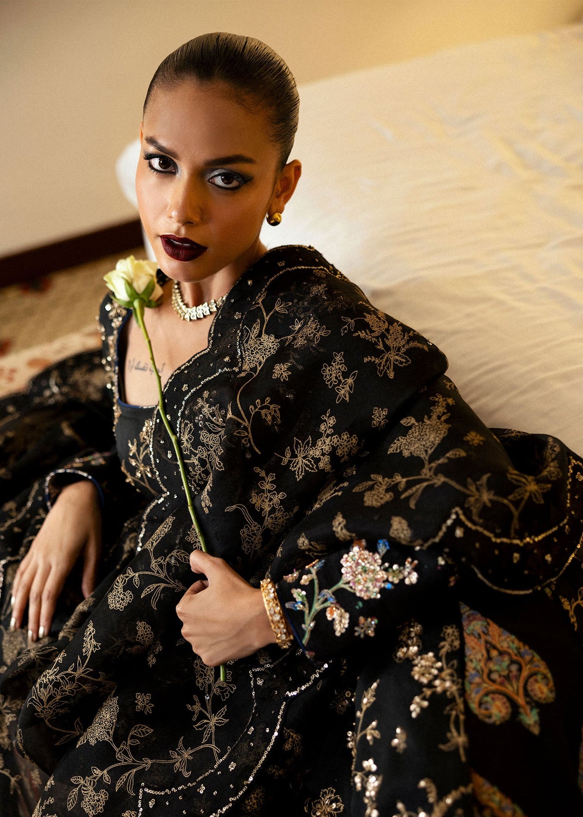 Auric - Ready to ship