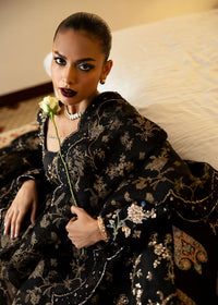 Auric - Ready to ship