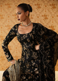 Auric - Ready to ship