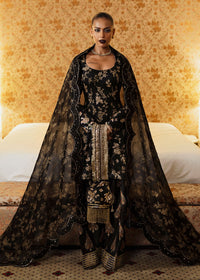 Auric - Ready to ship