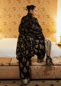 Auric - Ready to ship