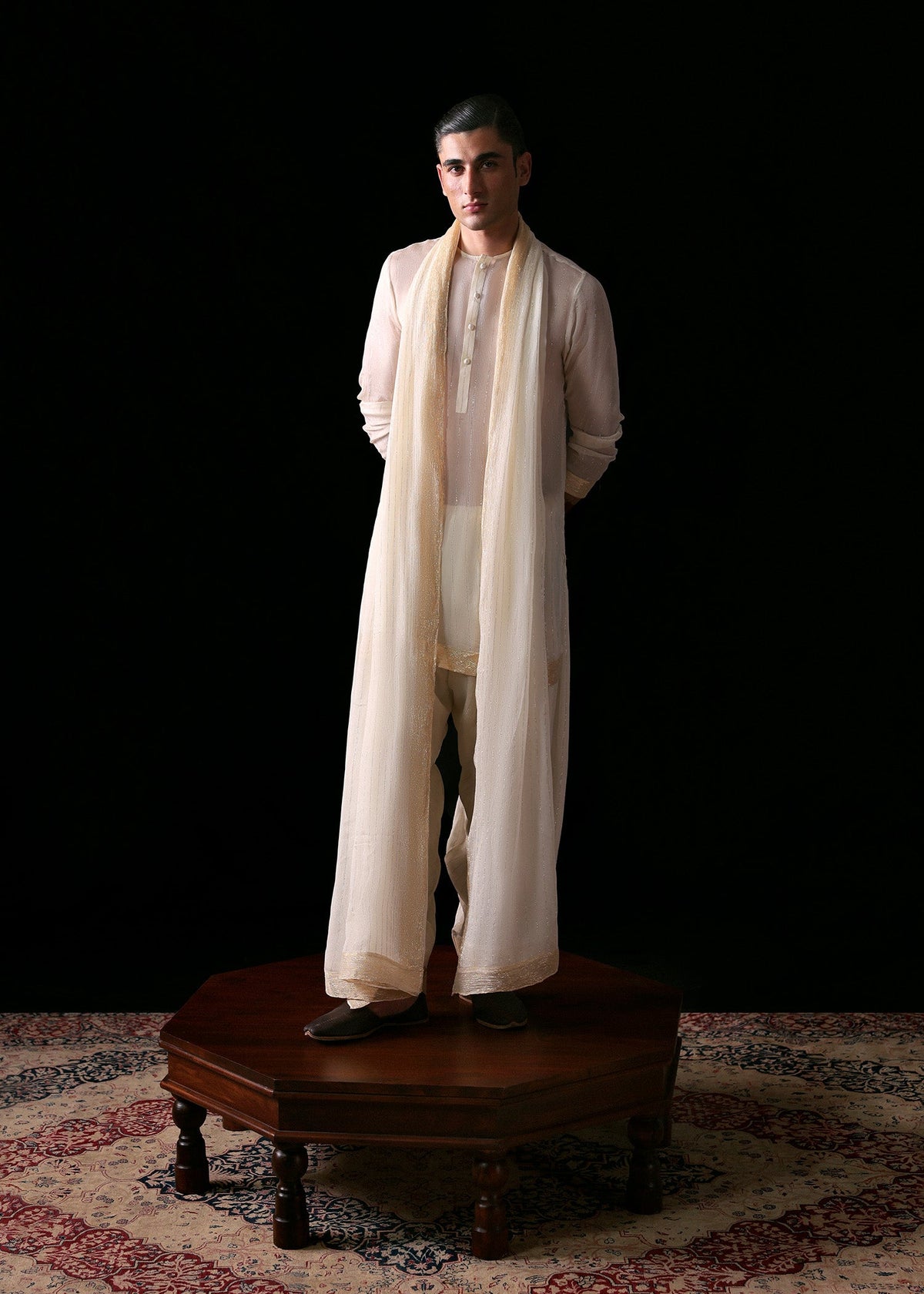 Ayaan