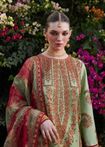 Gul Bahar - Mix & Match