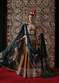 Resham