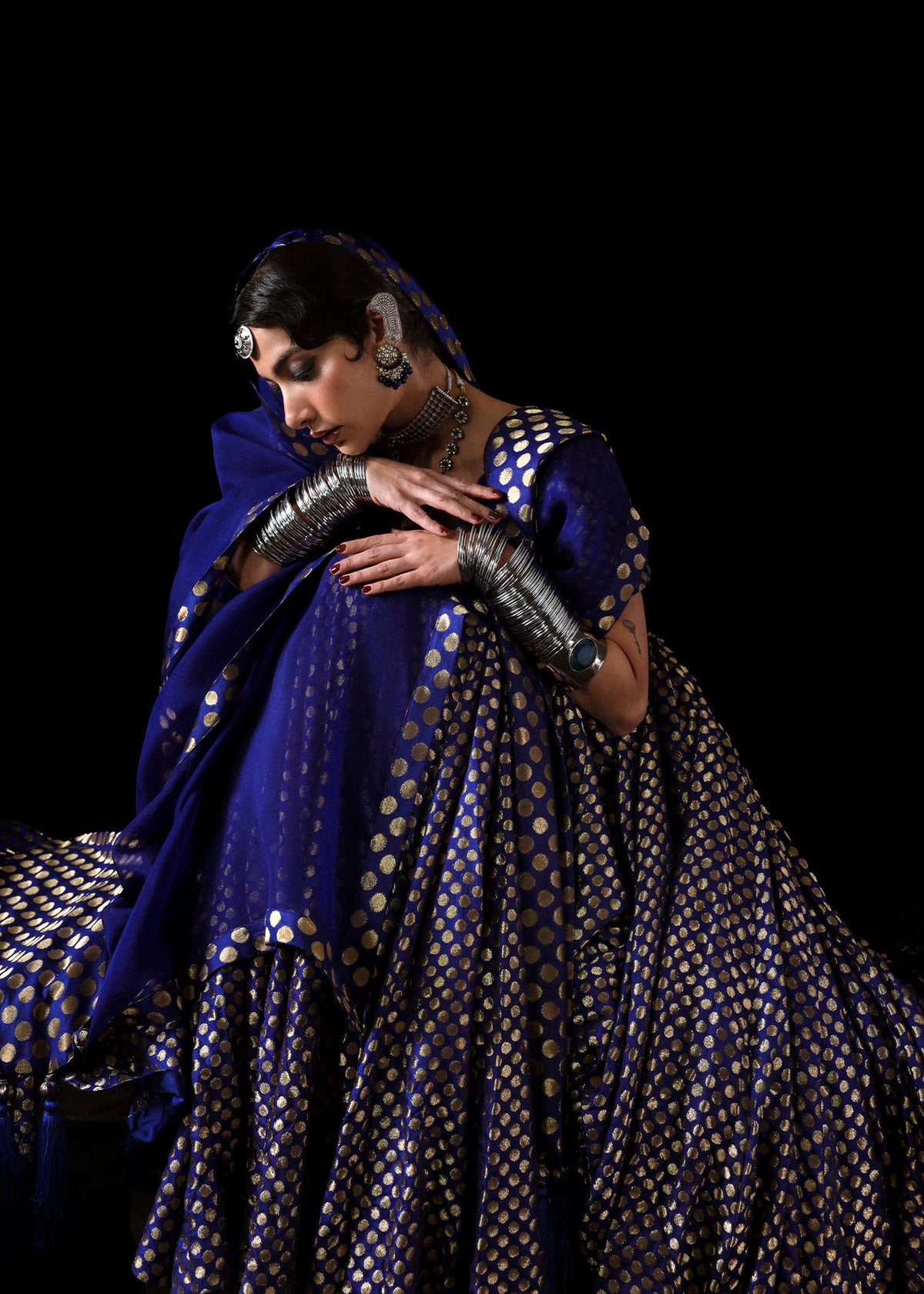 Suraiyaa