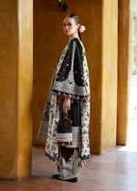 Shams - Mix & Match