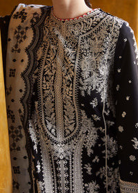 Shams - Dupatta - Mix & Match