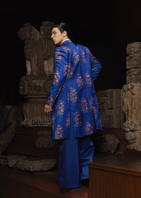 Sovereign