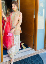 Client Diary