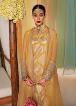 Seher