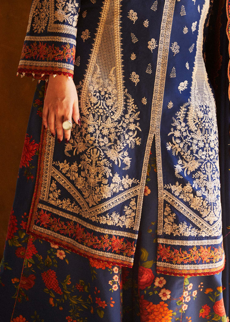 Neelofar - Mix & Match