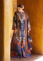 Neelofar - Mix & Match
