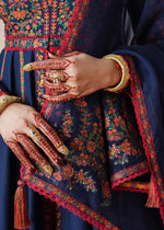 Shaam - Mix & Match