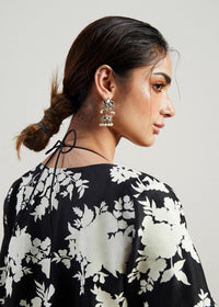 Kefi Jacket