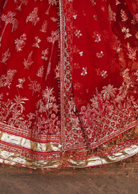 Ismat